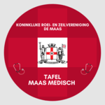 maas-medisch-logo-final-hoge-kwaliteit