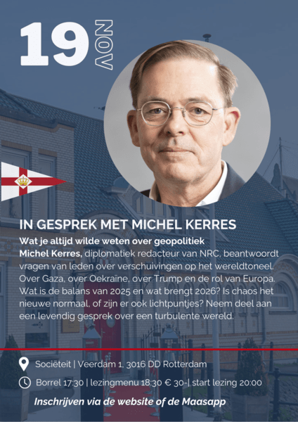 19-november-michel-kerres