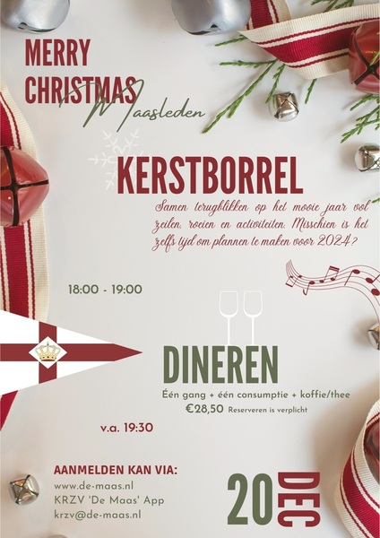 20-dec-kerstborrel-2023
