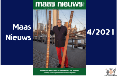 2021-4-maasnieuws 2021-4-maasnieuws