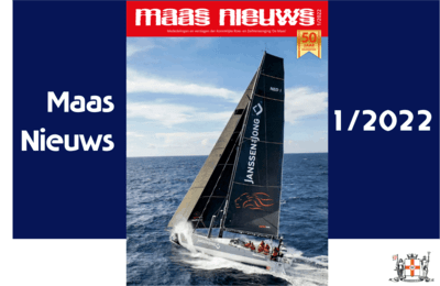 2022-1-maasnieuws