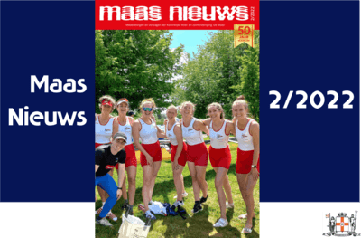 2022-2-maasnieuws 2022-2-maasnieuws