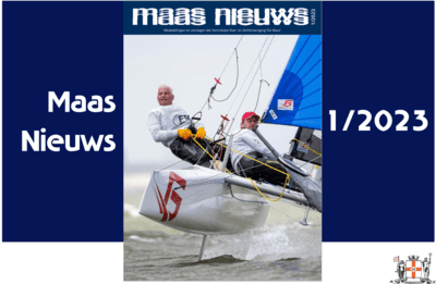 2023-1-maasnieuws