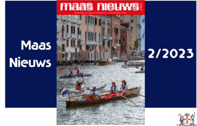 2023-2-maasnieuws 2023-2-maasnieuws