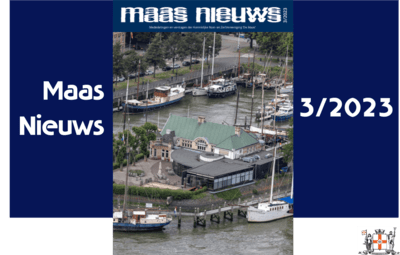 2023-3-maasnieuws 2023-3-maasnieuws