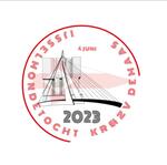 2023-ijsselmondetocht-logo 2023-ijsselmondetocht-logo