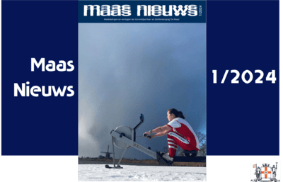 2024-1-maasnieuws 2024-1-maasnieuws