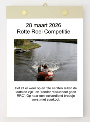 20250328-rrc-maaskalender