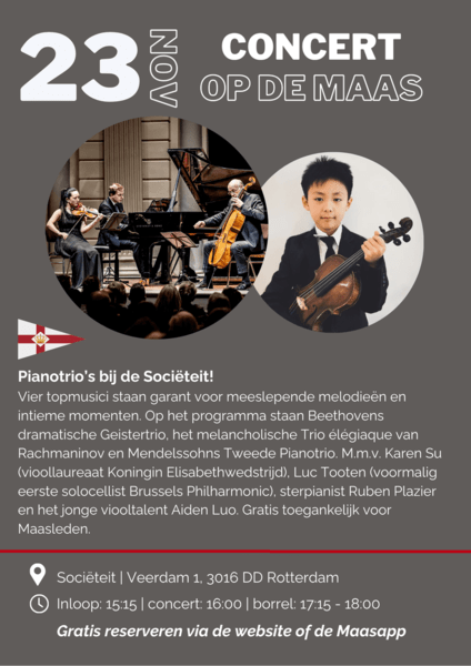 23-november-flyer
