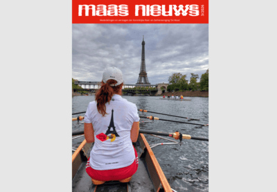 3-2026-maasnieuws 3-2026-maasnieuws