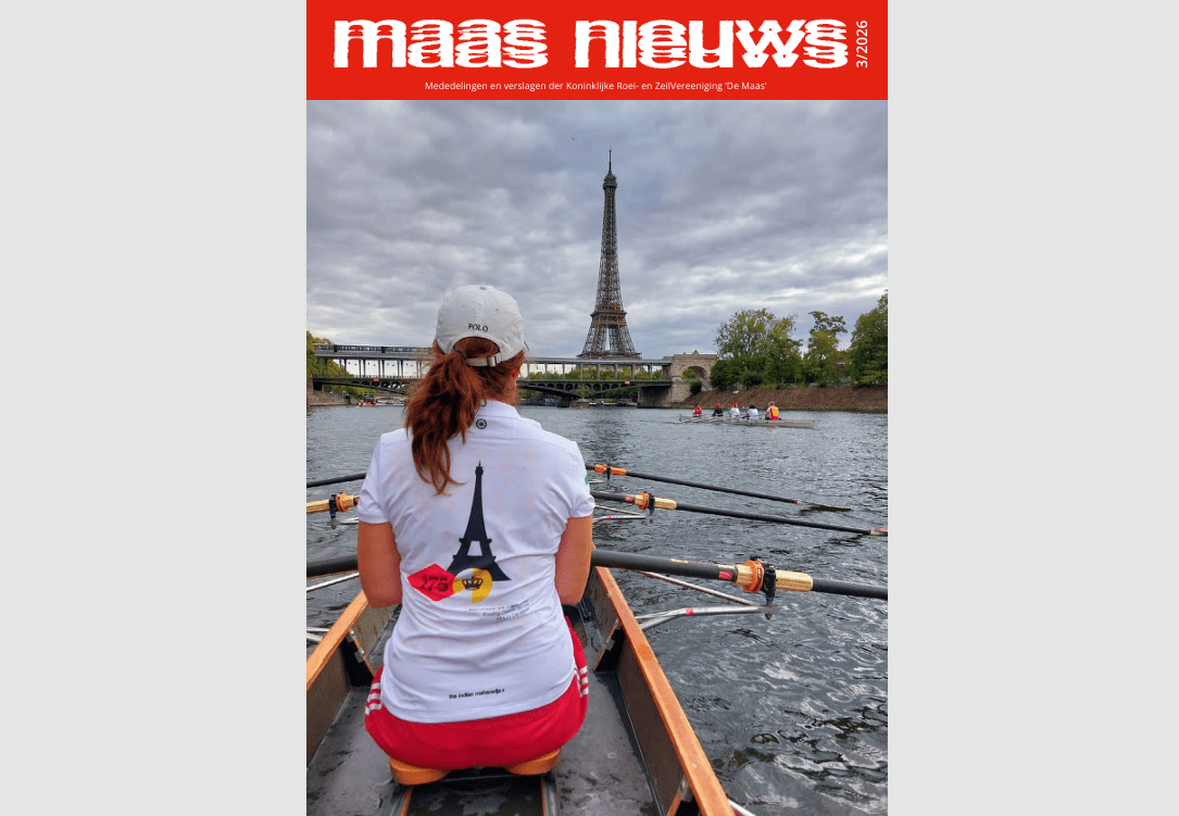 3-2026-maasnieuws