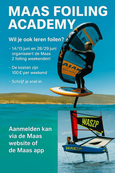 academy-foiling-maas