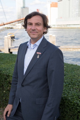 arnoud-van-der-slot-voorzitter-iii