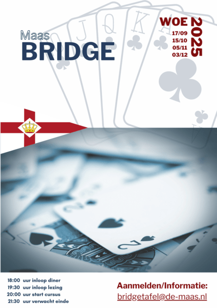 bridge-2