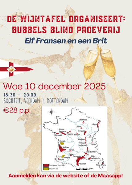 bubbels-proeverij-10-december