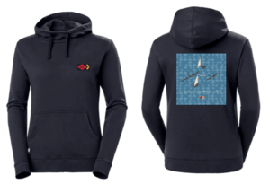 dames-hoodie-navy