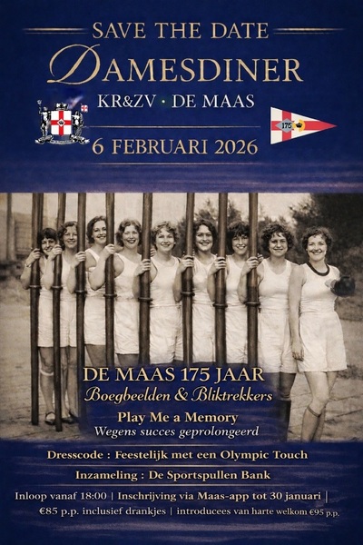 damesdiner-2026