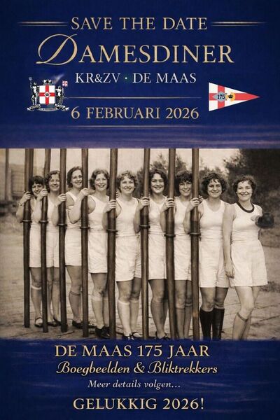 damesdiner-2026-save-the-date