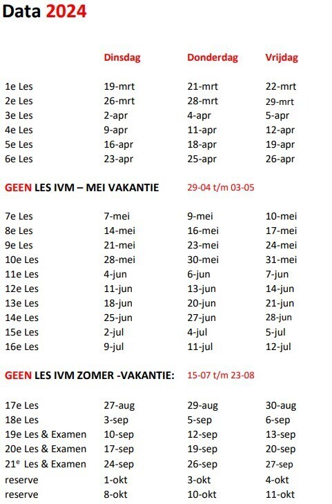 data-jeugdzeillessen-2024