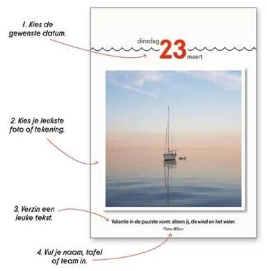 de-maas-scheurkalender