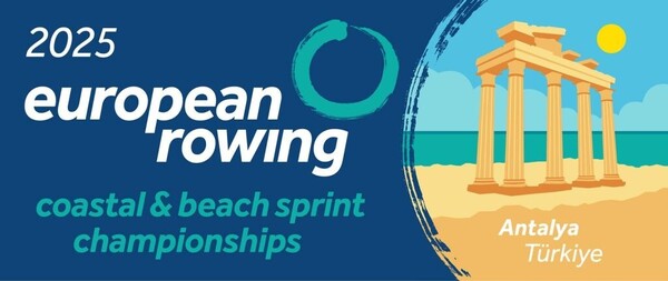 european-rowing-2025