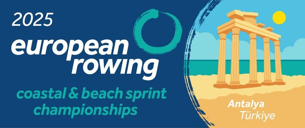 european-rowing-2025