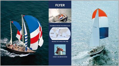 flyer1-2