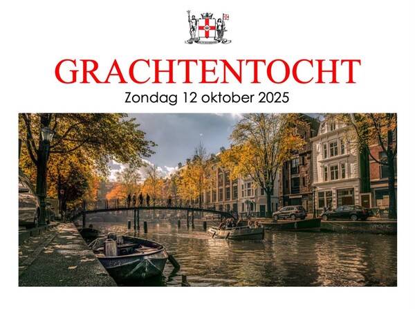 grachtentocht-correct