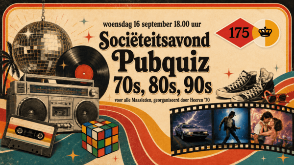 heeren70-pubquiz