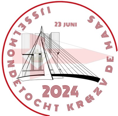ijsselmondetocht-logo-rond-2024 2