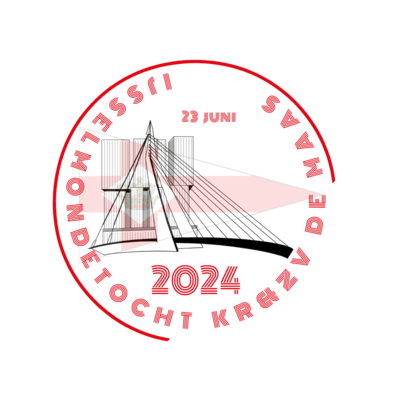 ijsselmondetocht-logo-rond-2024-zwart