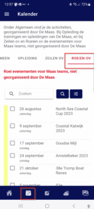 inschrijven-roeiwedstrijden-app01