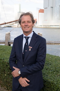 jean-bart-jaquet-commissaris-wedstrijdzeilen