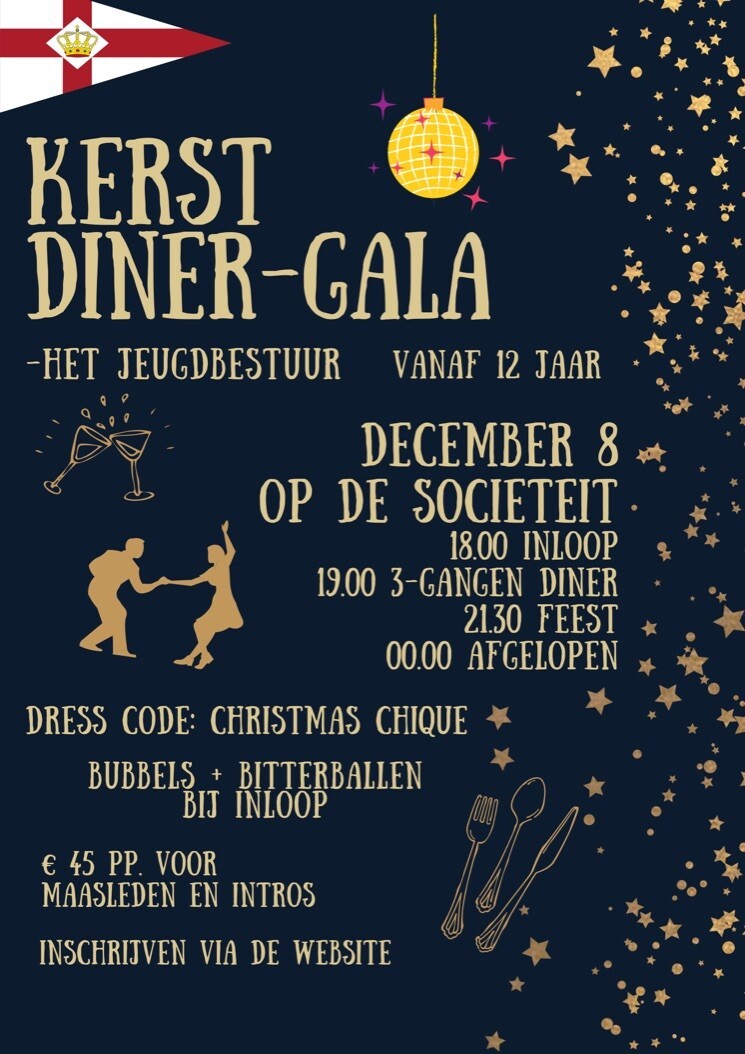 jeugd-kerstgala-23