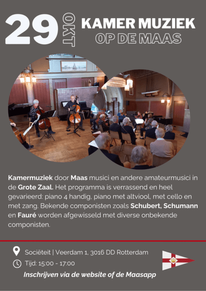 kamermuziek-op-de-maas