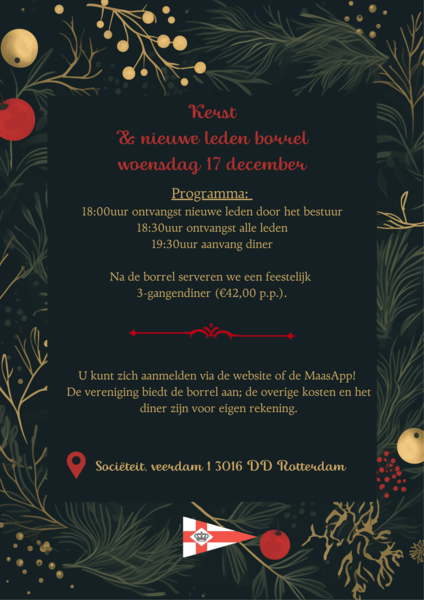 kerst-nieuwe-ledenborrel-2025