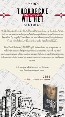 lezing-2610233