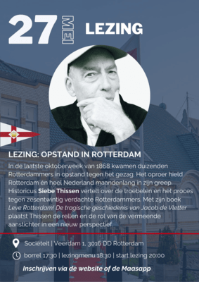 lezing-27-mei 2