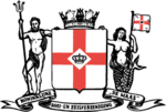 logo-krzv-demaas