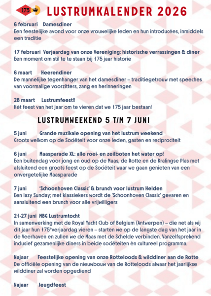 lustrum-kalender-2026-1