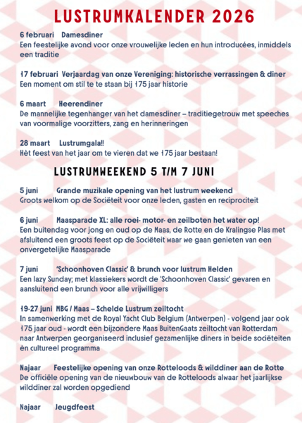 lustrum-kalender-2026-def-23-12