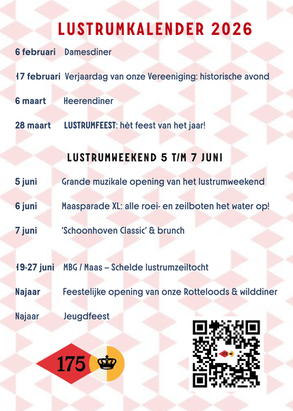 lustrum-kalender-def-2026