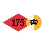 lustrum-logo 2
