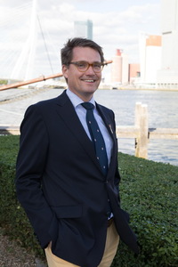 maarten-van-der-giessen-secretaris