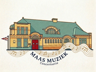 maasmuzieklogo2 2
