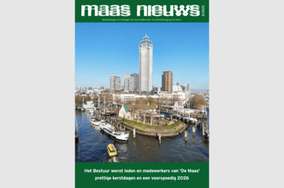 maasnieuws-2025-4