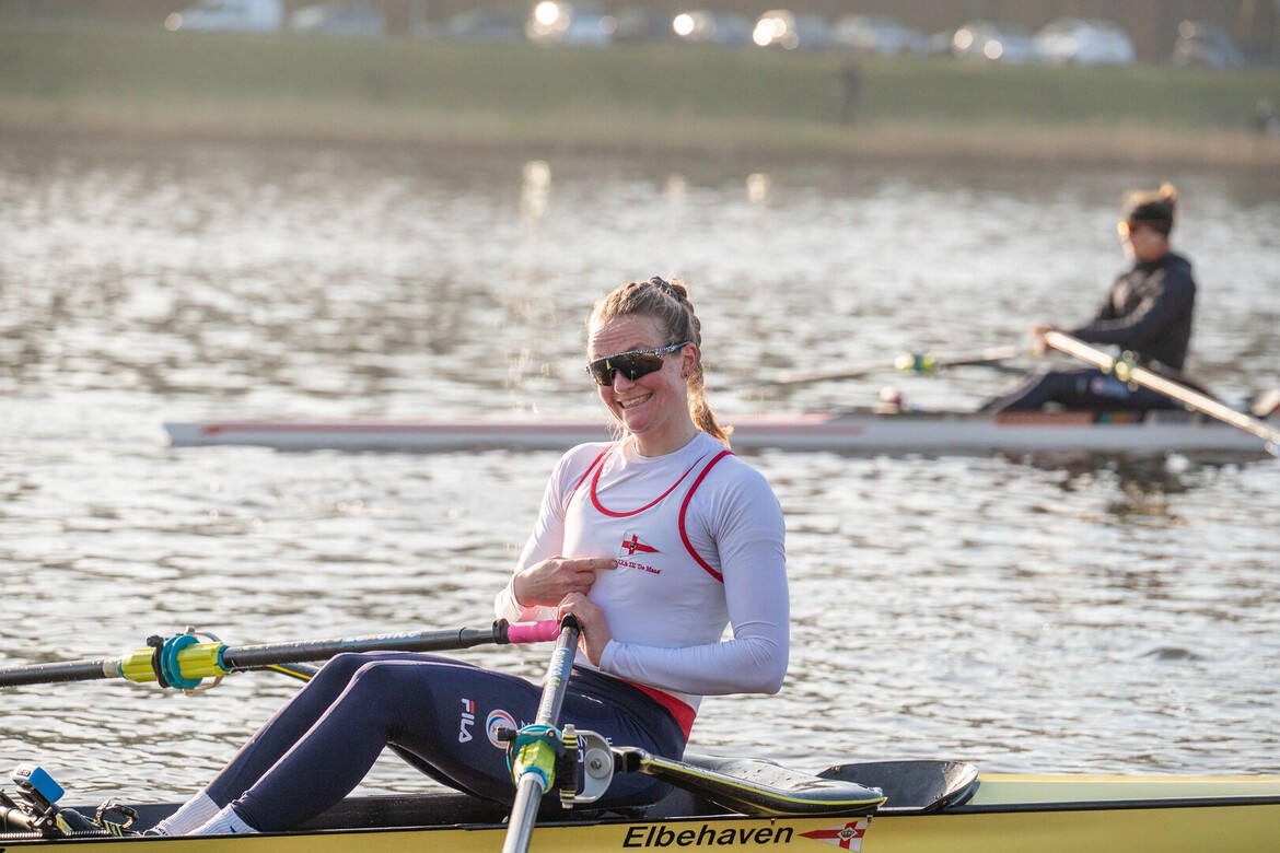 marieke-keijser1-png