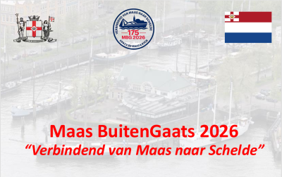 mbg2026boekje