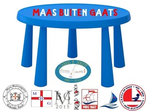 mbg-tafel-plaatje-v2-half 2