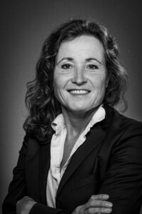 merthe-tiemensma-commissaris-societeit-leden